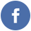 Facebook Icon